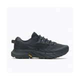 Merrell Agility Peak 4 Mens Shoes