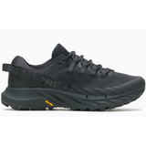 Merrell Agility Peak 4 Womens Shoes - Final Clearance