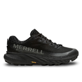 Merrell Agility Peak 5 GTX Mens Shoes