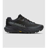 Merrell Agility Peak 5 Mens Shoes