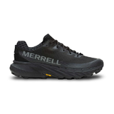 Merrell Agility Peak 5 Mens Shoes