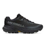 Merrell Agility Peak 5 Womens Shoes