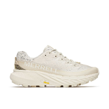 Merrell Agility Peak 5 Womens Shoes