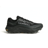 Merrell Agility Peak 6 GTX Mens Shoes
