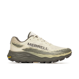 Merrell Agility Peak 6 Mens Shoes