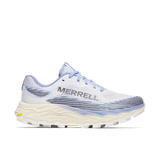 Merrell Agility Peak 6 Womens Shoes