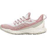 Merrell Bravada 2 Womens Shoes - Final Clearance