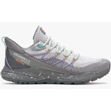 Merrell Bravada 2 Waterproof Womens Shoes - Final Clearance