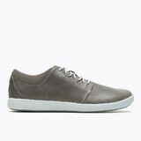 Merrell Freewheel 2 Mens Shoes