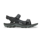 Merrell Huntington Sport Convert Mens Sandals