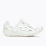 Merrell Hydro Moc Womens Sandals
