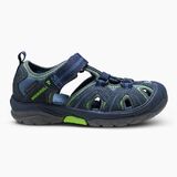 Merrell Hydro Kids Sandals