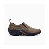 Merrell Jungle Moc Mens Shoes