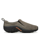Merrell Jungle Moc Womens Shoes