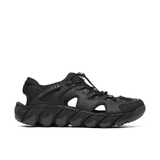 Merrell Maipo Explorer Sieve Mens Shoes