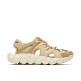 Merrell Maipo Explorer Sieve Womens Shoes