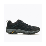 Merrell Moab 3 Low Vent Mens Shoes
