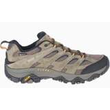 Merrell Moab 3 GTX Mens Shoes