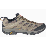 Merrell Moab 3 Low GTX Mens Shoes