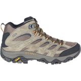 Merrell Moab 3 Mid GTX Mens Shoes 