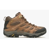 Merrell Moab 3 Mid Wide GTX Mens Shoes