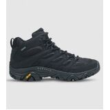 Merrell Moab 3 Synthetic Mid GTX Mens Shoes