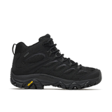 Merrell Moab 3 Synthetic Mid GTX Womens Shoes