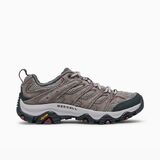 Merrell Moab 3 Womens Shoes - Final Clearance