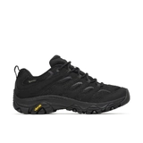 Merrell Moab 3 Low Synthetic GTX Womens Shoes