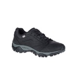 Merrell Moab Adventure Lace Waterproof Mens Shoes
