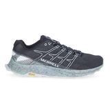 Merrell Moab Flight Mens Shoes - Final Clearance 