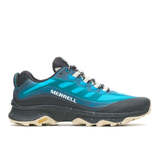 Merrell Moab Speed Mens Shoes - Final Clearance