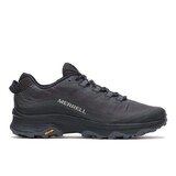 Merrell Moab Speed Mens Shoes
