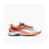 Merrell MTL Long Sky 2 Womens Shoes - Final Clearance