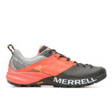 Merrell MTL MQM Mens Shoes - Final Clearance