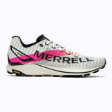 Merrell MTL Skyfire 2 Matryx Womens Shoes
