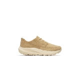 Merrell Nova 4 Traveller Mens Shoes