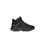 Merrell Speed Strike 2 Mid Leather Waterproof Womens Shoes