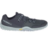 Merrell Trail Glove 6 Mens Shoes - Final Clearance