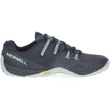 Merrell Trail Glove 6 Womens Shoes - Final Clearance