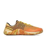 Merrell Trail Glove 7 Mens Shoes