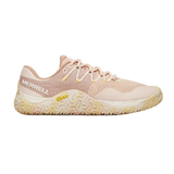 Merrell Trail Glove 7 Womens Shoes