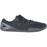 Merrell Vapor Glove 5 Mens Shoes - Final Clearance
