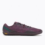 Merrell Vapor Glove 5 Shoes - Online Special Final Clearance