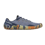 Merrell Vapor Glove 6 Mens Shoes