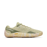 Merrell Vapor Glove 6 Womens Shoes