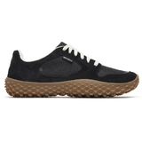 Merrell Wrapt Sneaker Mens Shoes