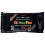 Mystical Fire Bonfire Crystals 40g Packet