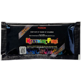 Mystical Fire Bonfire Crystals 40g Packet