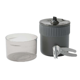 MSR Trail Mini Solo Cook Set